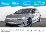 Volkswagen ID.7 Tourer Pro AreaView Massage Wärmepumpe DCC - Volkswagen ID.7 in Duisburg