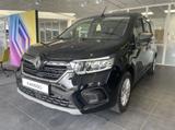 Renault Kangoo PKW Equilibre Blue dCi 115 (L2)