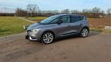 Renault Scenic TCe 140 GPF Limited/HU/Euro6/Kamera - Renault Scenic von privat