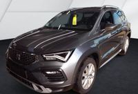 Seat Ateca - Vorschau Bild 2
