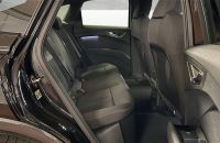 Audi Q4 e-tron - Vorschau Bild 11