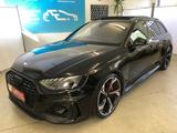 Audi RS4 RS 4 Avant 2.9 TFSI quattro - Audi RS4 in Berlin