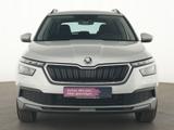 Skoda Kamiq Tour Kamera|LED|ACC|Navi|SHZ|PDC|CarPlay - Skoda Kamiq Gebrauchtwagen in Düsseldorf
