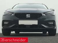 Seat Leon - Vorschau Bild 31