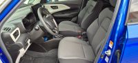 Suzuki Swift - Vorschau Bild 6