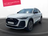 Audi SQ5 3.0 TFSI quattro Stronic | PANO | NAVI |
