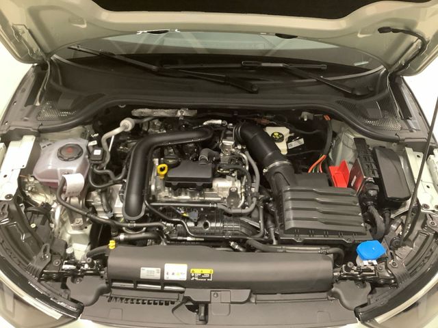 A1 allstreet 30 TFSI S tronic,Kamera,LED,CarPlay