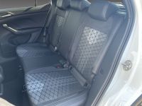 Volkswagen T-Cross - Vorschau Bild 14