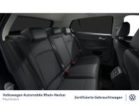 Volkswagen Golf - Vorschau Bild 15