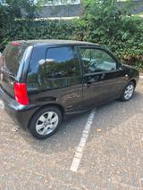 Volkswagen VW Lupo 3l 2002 - Volkswagen Lupo 3l mit Diesel-Antrieb