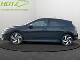 Volkswagen Golf GTE 1.5 eHybrid OPF DSG - Volkswagen Golf: GTE