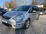 Ford Galaxy Trend 2.0 7 Sitzer - Ford Galaxy in Augsburg