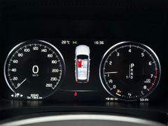VOLVO V90 Pro T4 Mom.Pro Leder Navi LED ACC Kam.