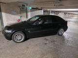 BMW 316ti Compact - BMW 316 in Solingen