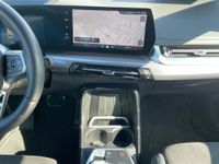 BMW 218 Active Tourer - Vorschau Bild 13