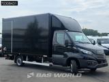 Iveco Daily 35S18 Neu! 3.0L Automatik Ladebordwand 180 - Schlepper