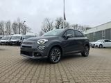 Fiat 500X 1.5 GSE Mild-Hybrid Sport Facelift *LED*