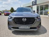 Mazda CX-60 HOMURA COSO BLOP AWD 360-MONITOR MATRIX SI - Mazda: B