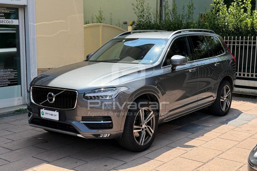 Image of Volvo Other