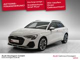 Audi A3 Sportback S line 40 TFSI e S Tronic