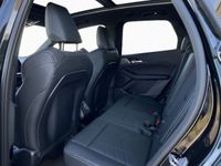 BMW 223 Active Tourer - Vorschau Bild 16