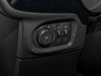 Opel Corsa - Vorschau Bild 19