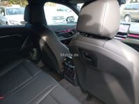 BMW 540 - Vorschau Bild 20