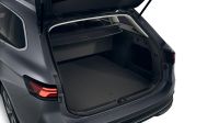 Volkswagen Passat Variant - Vorschau Bild 11