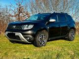 Dacia Duster - Dacia Duster von privat