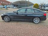 BMW 318 Gran Turismo Leder Navi Kamera Bi-Xenon - BMW 318 Gran Turismo in Bremen