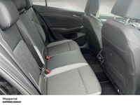 Volkswagen Golf - Vorschau Bild 7