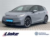 Volkswagen ID.3 Pro Business Matrix/Kamera/ACC/Navi/App-Con - Volkswagen ID.3: Business