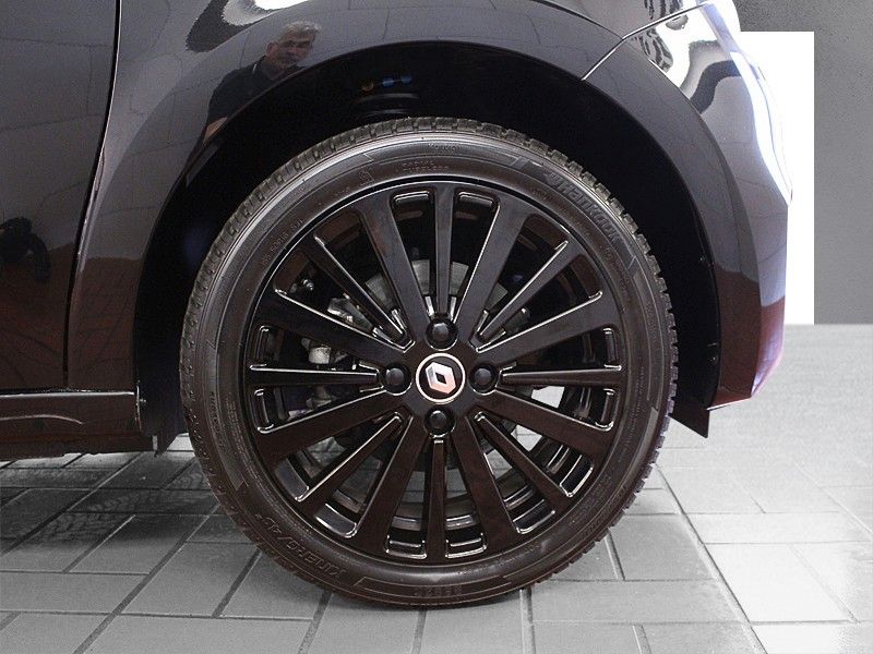 Fahrzeugabbildung Renault Twingo SCe 65 Urban Night *Easy Link*15157*