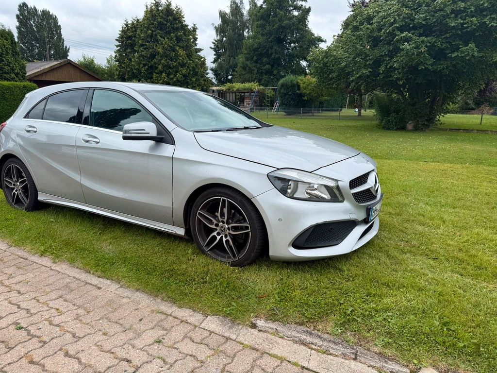 Image of Mercedes-Benz Other