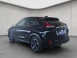 Mitsubishi Eclipse Cross Plug-In Hybrid 4WD Select - gebrauchte Mitsubishi Eclipse Cross aus dem Jahr 2022