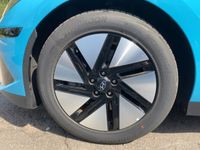 Hyundai IONIQ 6 - Vorschau Bild 7