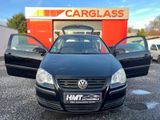 Volkswagen Polo 1.4 Comfortline Tüv-Asu 03-2025
