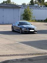 BMW Bmw 650 Facelift (M6) - gebrauchte BMW 650 aus dem Jahr 2007