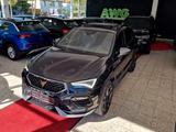 Cupra Ateca 4Drive*Vollausstattung*Sound*Pano - Cupra Gebrauchtwagen in Berlin