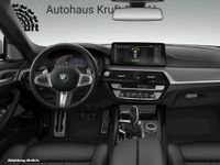 BMW 530 - Vorschau Bild 5