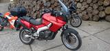 Aprilia ETV 1000 Caponord - Angebote