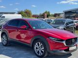 Mazda CX-30  Selection 2WD/NAVI/EURO 6 - Mazda aus 2020