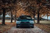 Audi S5 3.0 TFSI/quattro Sportback/ *Vollausstattung* - Audi S5: Sportback