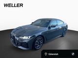 BMW 430i xDrive Gran Coupe M SPORT,GSD,DA,PA+,HUD - BMW 430 Gran Coupé in Bielefeld