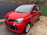 Renault Renaul Twingo 1.0 Liberty Top Gepflegt - Renault Twingo in Hagen