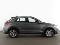 Volkswagen T-Roc - Vorschau Bild 7