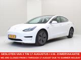 Tesla Model 3 Standard RWD Plus [ LFP ACCU+AUTOPILOT+6 - gebrauchte Tesla Model 3 aus dem Jahr 2020