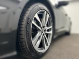 Audi A6 Avant Design 50 TDI quattro S line*Navi*Matri - Audi A6 Jahreswagen
