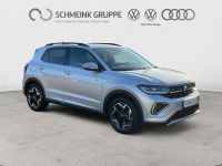 Volkswagen T-Cross - Vorschau Bild 7