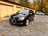 Volkswagen Polo 1.6 GT-Rocket GT-Rocket - Volkswagen Polo: Rocket